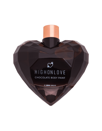 Peinture corporelle végétalienne 100 ml/Jesyh.com