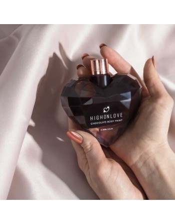 Peinture corporelle végétalienne 100 ml/Jesyh.com