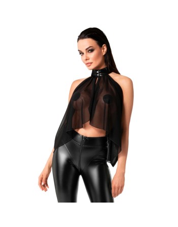 Bolero Opium/Jesyh.com