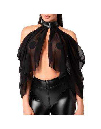 Bolero Opium/Jesyh.com