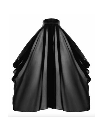 Bolero Opium/Jesyh.com