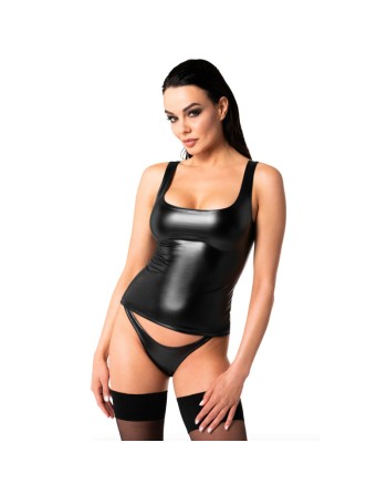 Top Elixir/Jesyh.com