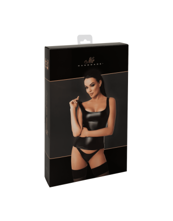 Top Elixir/Jesyh.com