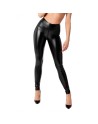Legging Chimera/Jesyh.com