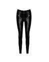 Legging Chimera/Jesyh.com