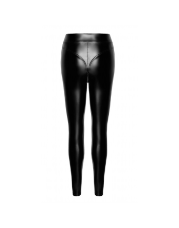 Legging Chimera/Jesyh.com