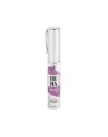Spray parfum Hera aux phéromones format voyage/Jesyh.com