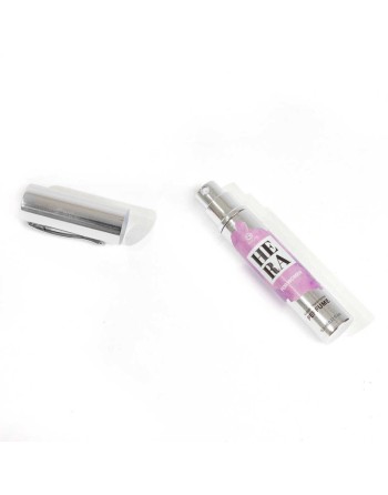 Spray parfum Hera aux phéromones format voyage/Jesyh.com