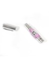 Spray parfum Hera aux phéromones format voyage/Jesyh.com