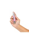 Spray parfum Hera aux phéromones format voyage/Jesyh.com