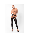 Rebel wetlook F323 Chaps/Jesyh.com
