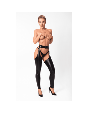 Rebel wetlook F323 Chaps/Jesyh.com