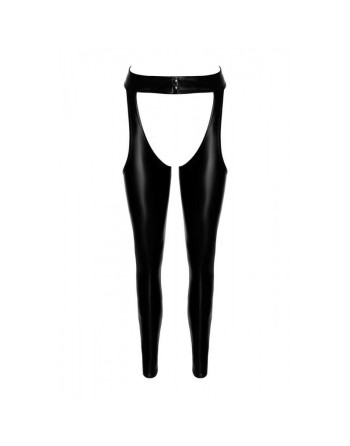 Rebel wetlook F323 Chaps/Jesyh.com