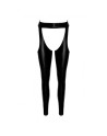 Rebel wetlook F323 Chaps/Jesyh.com