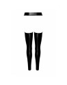 Rebel wetlook F323 Chaps/Jesyh.com