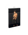 Rebel wetlook F323 Chaps/Jesyh.com