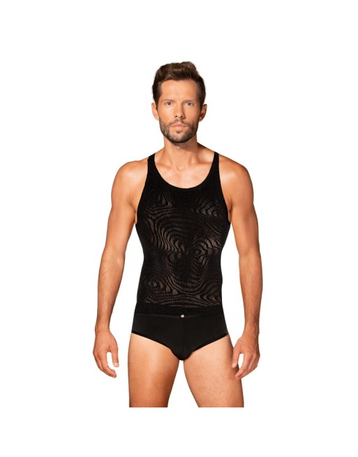 Top T103 tank/Jesyh.com
