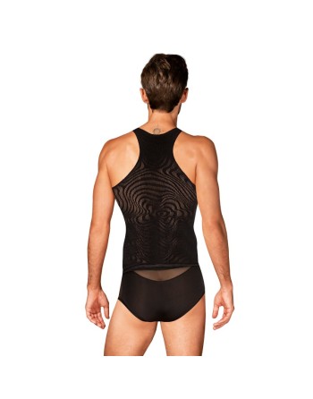 Top T103 tank/Jesyh.com