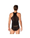 Top T103 tank/Jesyh.com