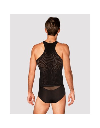 Top T103 tank/Jesyh.com