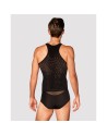 Top T103 tank/Jesyh.com