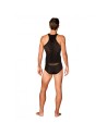 Top T103 tank/Jesyh.com
