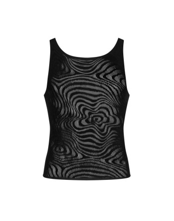 Top T103 tank/Jesyh.com