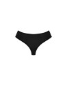 Bella Rou culotte