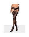 Bas Laetica noir/Jesyh.com