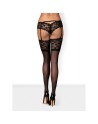Bas Laetica noir/Jesyh.com