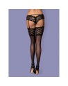 Bas Laetica noir/Jesyh.com