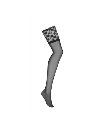Bas Laetica noir/Jesyh.com