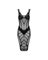 Robe D609/Jesyh.com