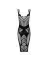 Robe D609/Jesyh.com