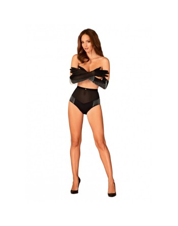 Gants Milladis/Jesyh.com