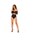 Gants Milladis/Jesyh.com