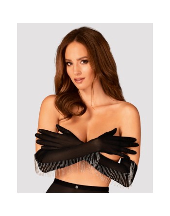 Gants Milladis/Jesyh.com