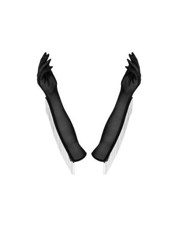 Gants Milladis/Jesyh.com