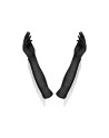 Gants Milladis/Jesyh.com