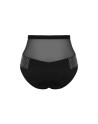Milladis culotte 