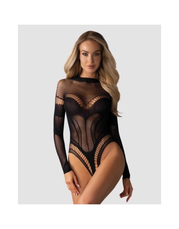 Body B135 /Jesyh.com