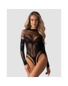 Body B135 /Jesyh.com
