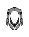 Body B135 /Jesyh.com