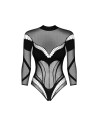 Body B135 /Jesyh.com