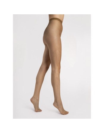 Collants Greta Safari/Jesyh.com