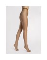 Collants Greta Safari/Jesyh.com