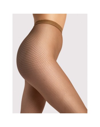 Collants Greta Safari/Jesyh.com
