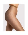 Collants Greta Safari/Jesyh.com