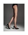 Collants 40 DEN Myrna noir/jesyh.com