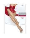 Collants 15 DEN Eveline noir/Jesyh.com